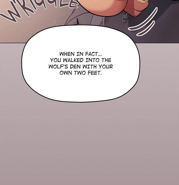 Someone Stop Her! Chapter 64 - Page 138