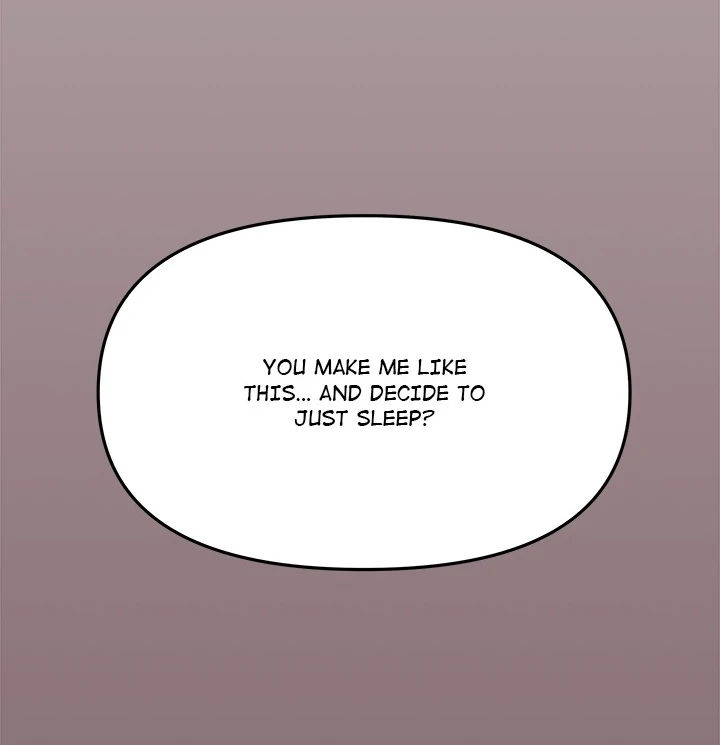 Someone Stop Her! Chapter 64 - Page 139