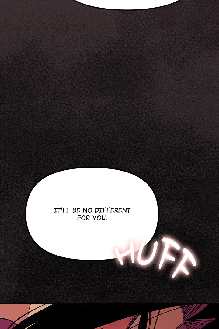 Someone Stop Her! Chapter 64 - Page 142