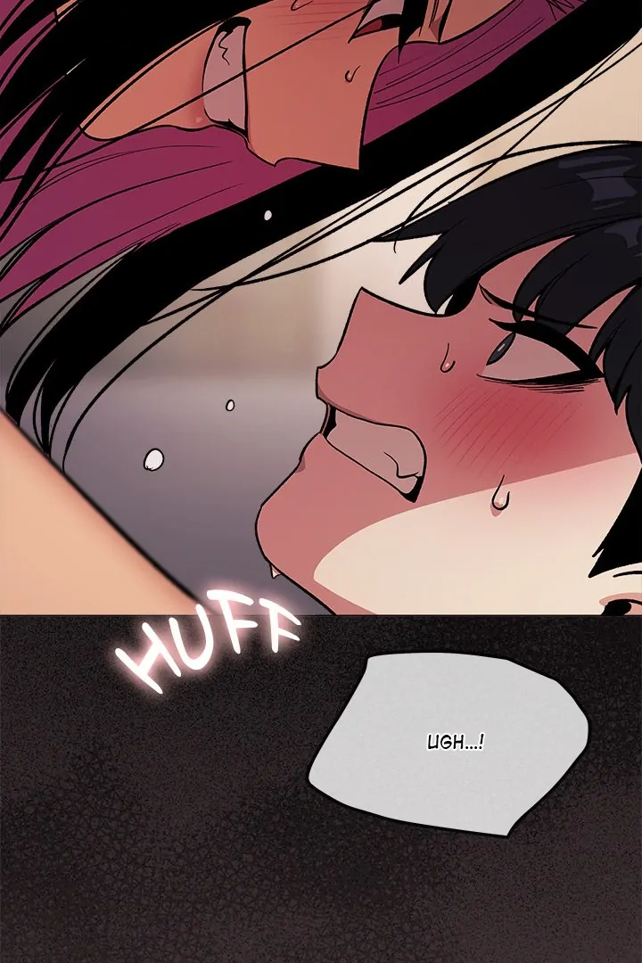 Someone Stop Her! Chapter 64 - Page 143