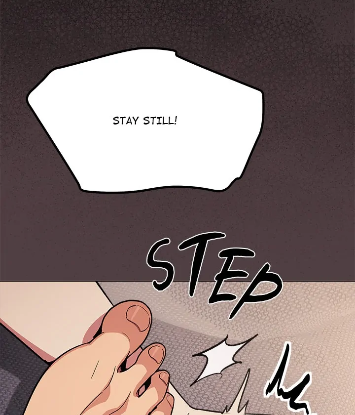 Someone Stop Her! Chapter 64 - Page 144