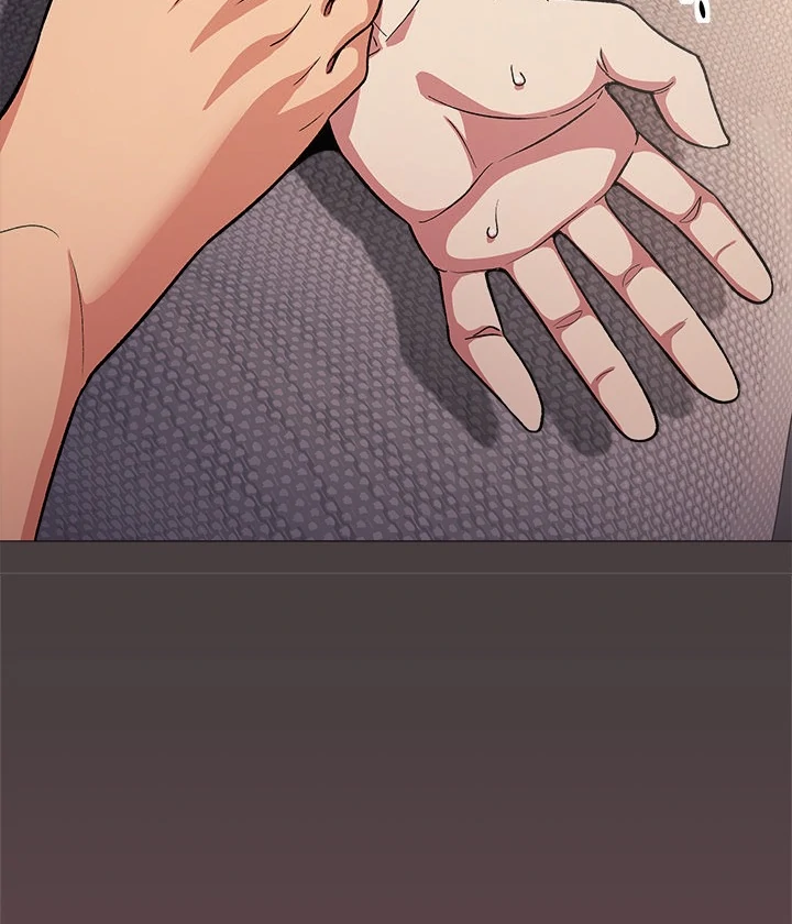 Someone Stop Her! Chapter 64 - Page 145