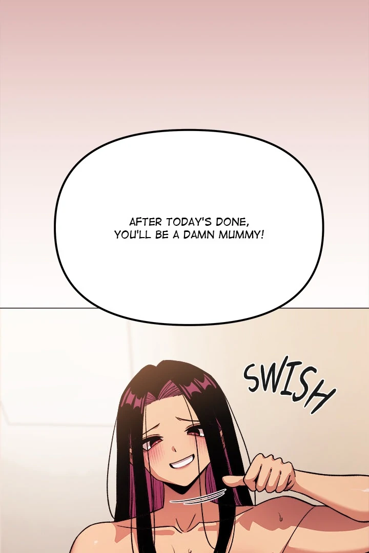 Someone Stop Her! Chapter 64 - Page 148