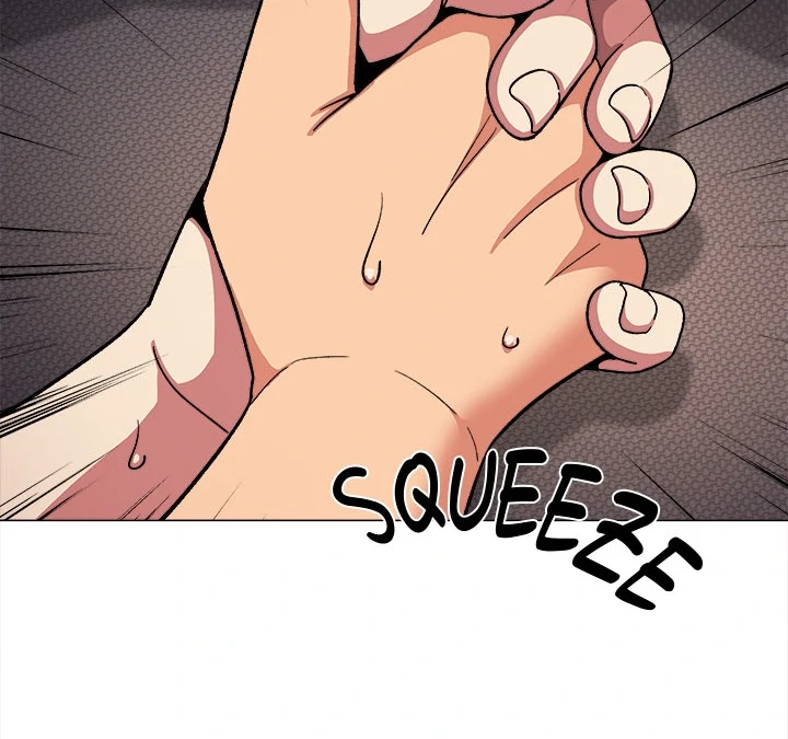 Someone Stop Her! Chapter 66 - Page 6