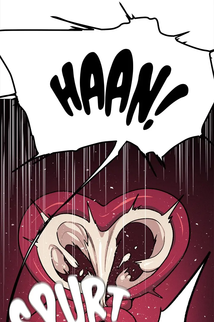 Someone Stop Her! Chapter 66 - Page 7