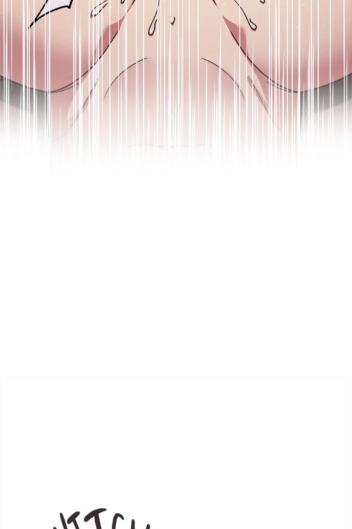 Someone Stop Her! Chapter 66 - Page 10