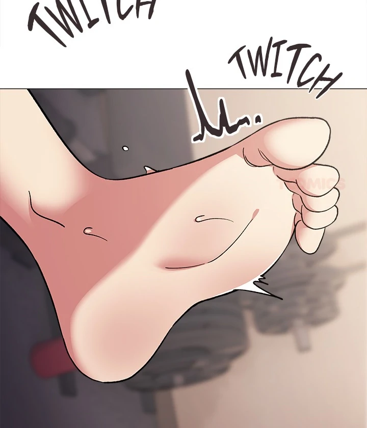 Someone Stop Her! Chapter 66 - Page 11