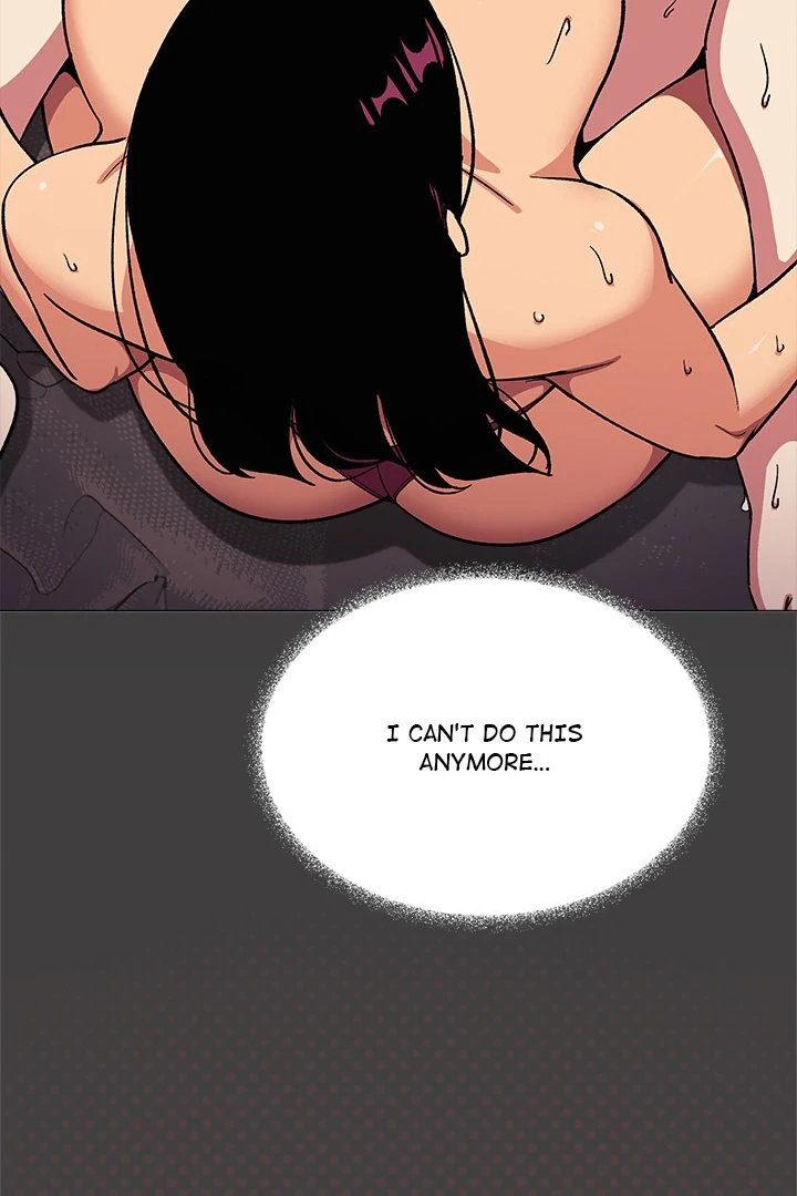 Someone Stop Her! Chapter 66 - Page 16