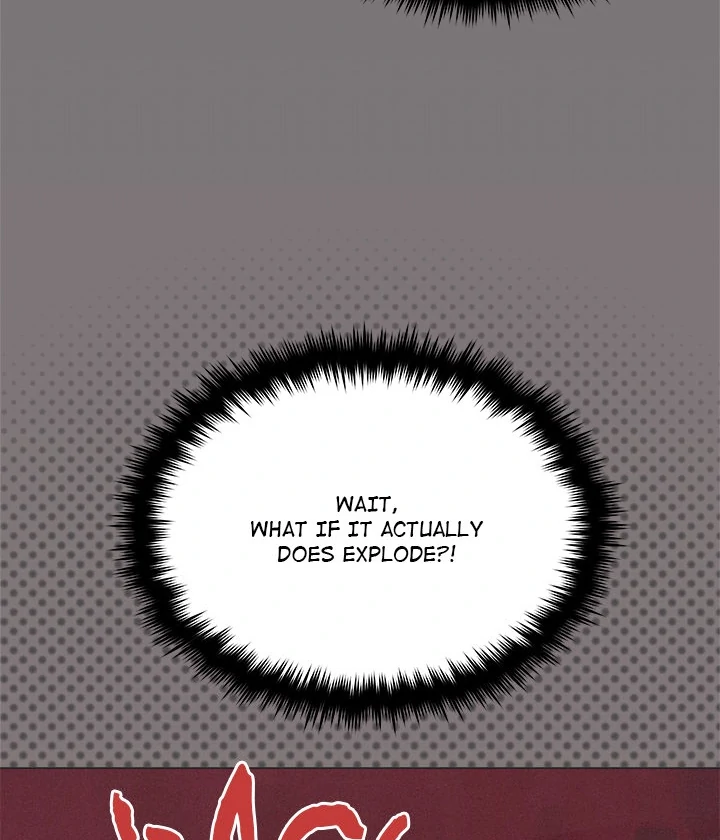 Someone Stop Her! Chapter 66 - Page 41