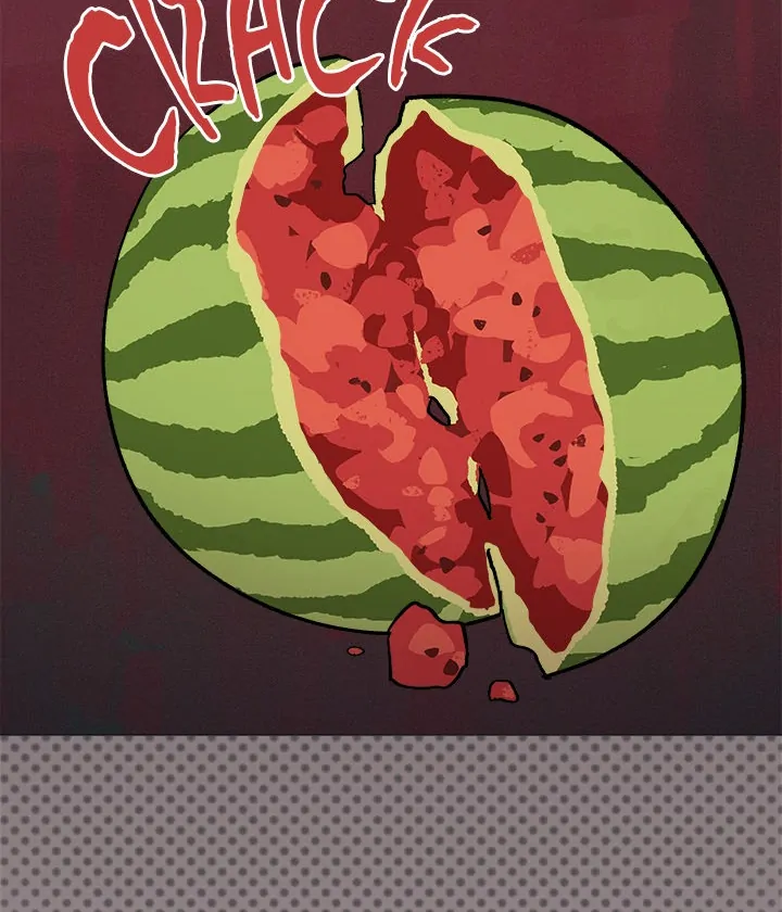 Someone Stop Her! Chapter 66 - Page 42