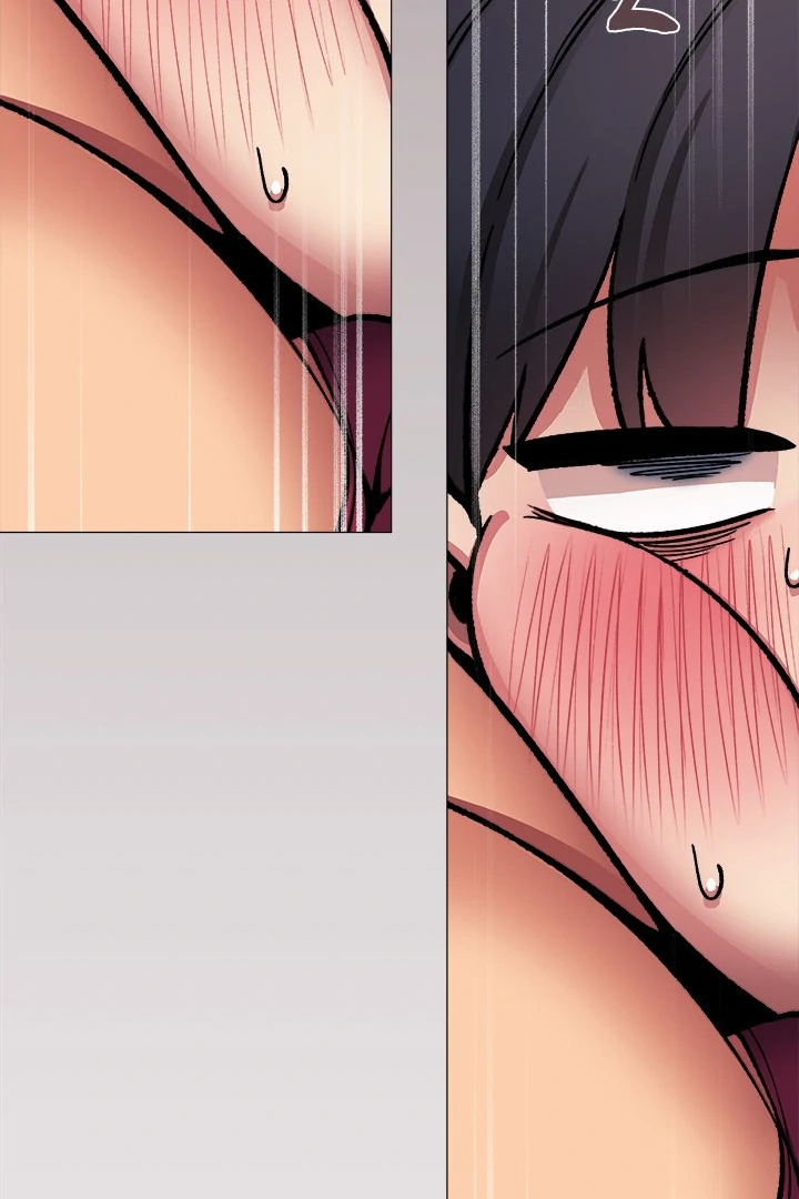 Someone Stop Her! Chapter 66 - Page 44