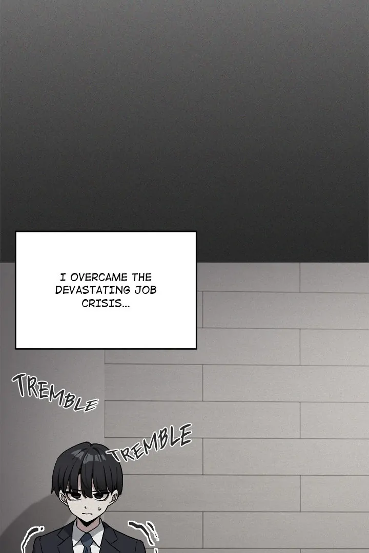 Someone Stop Her! Chapter 66 - Page 46