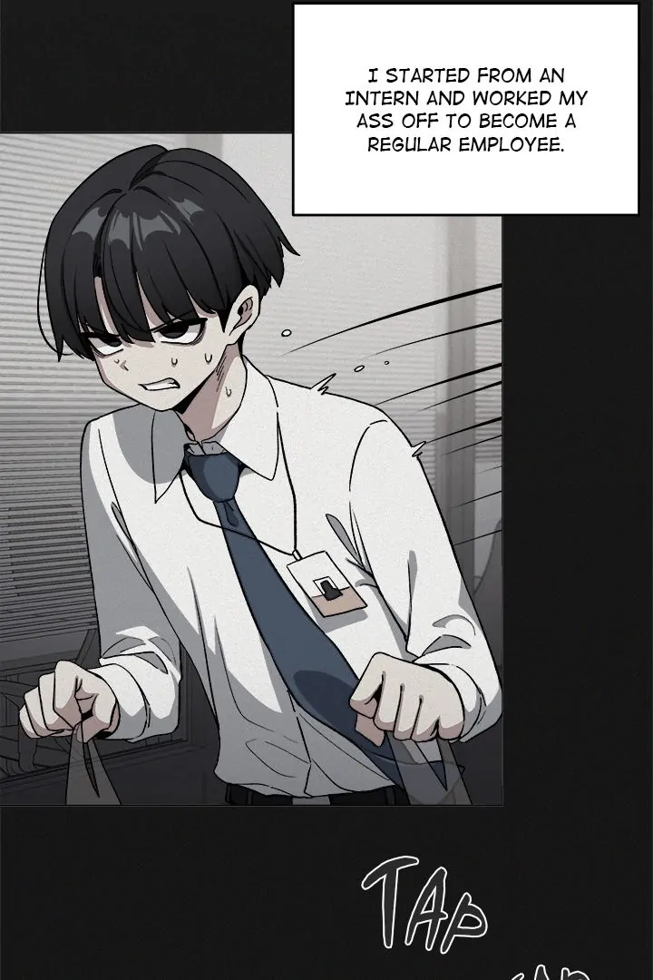 Someone Stop Her! Chapter 66 - Page 49