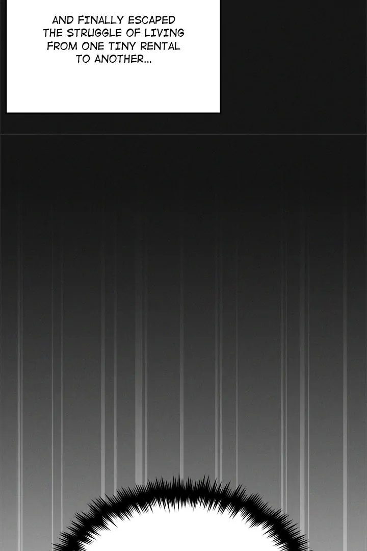 Someone Stop Her! Chapter 66 - Page 52