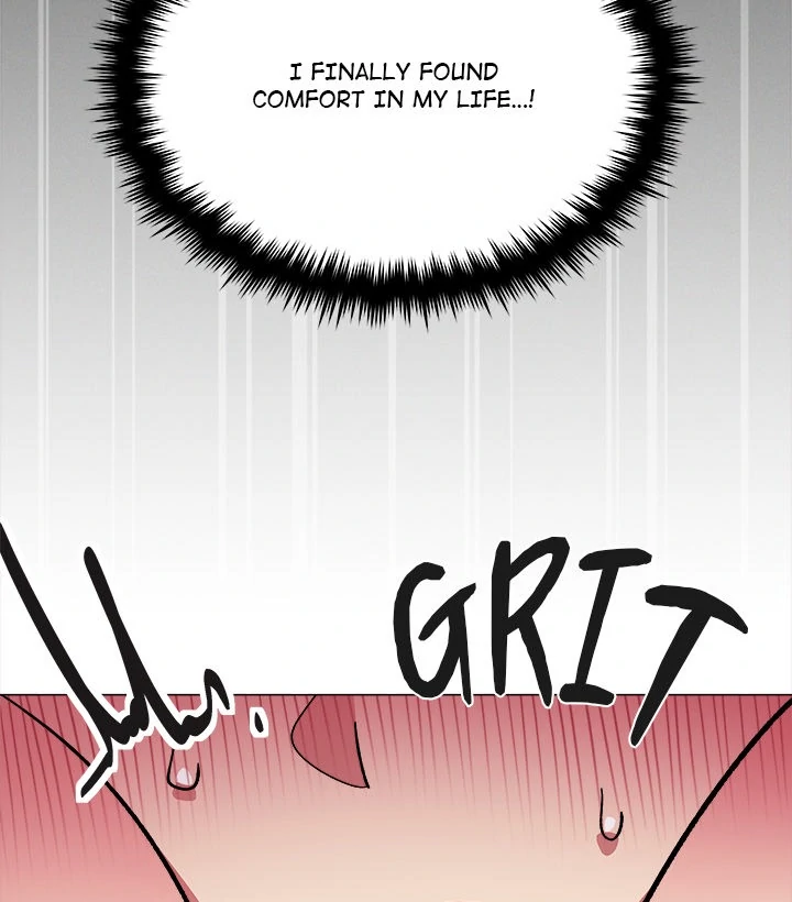 Someone Stop Her! Chapter 66 - Page 53