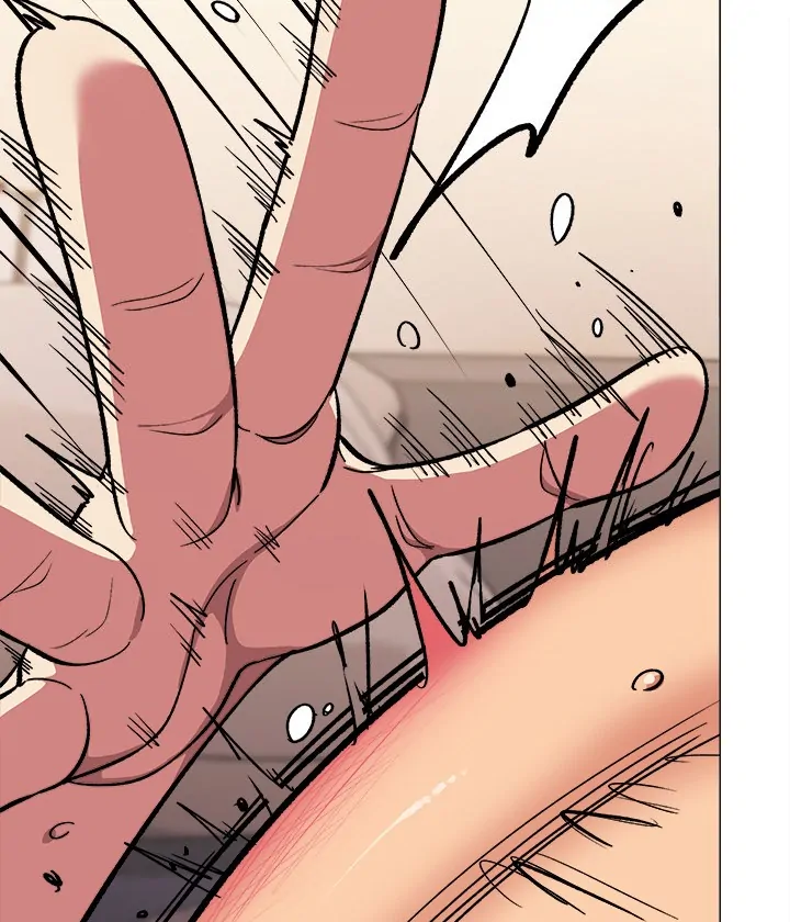 Someone Stop Her! Chapter 66 - Page 59