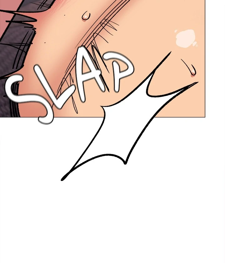 Someone Stop Her! Chapter 66 - Page 60