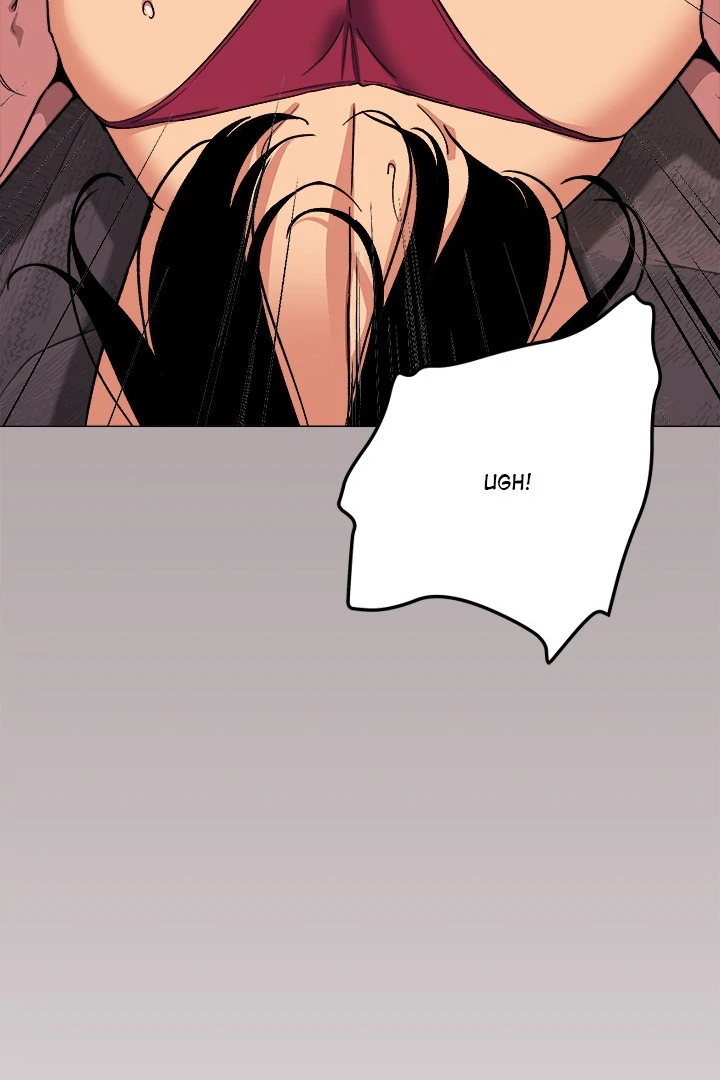 Someone Stop Her! Chapter 66 - Page 64