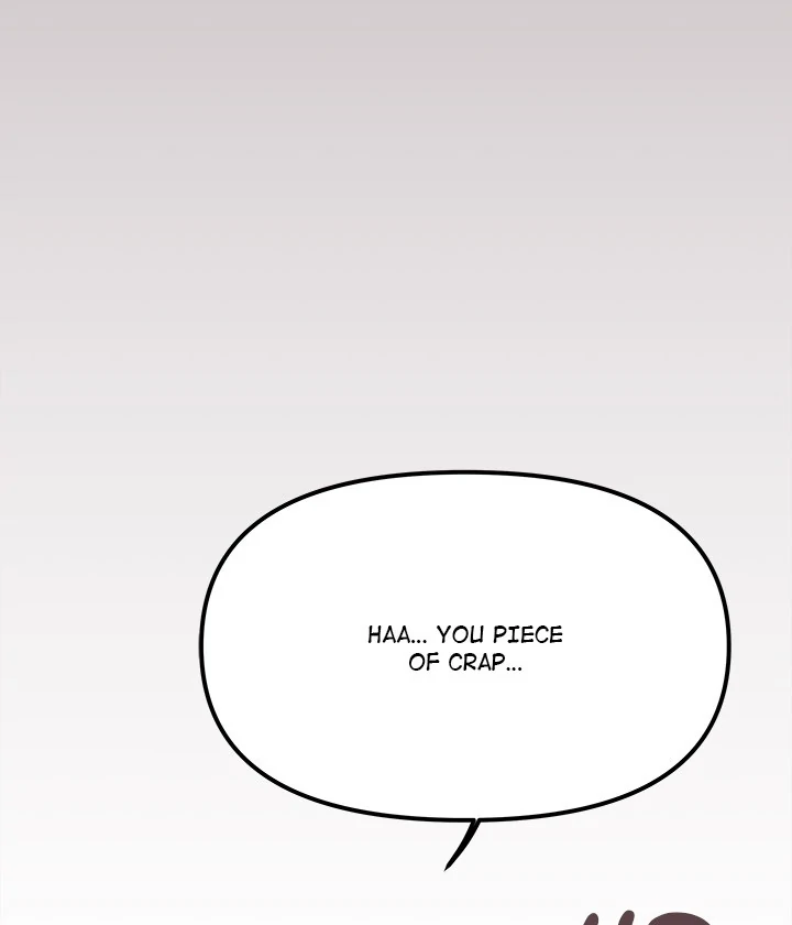 Someone Stop Her! Chapter 66 - Page 65