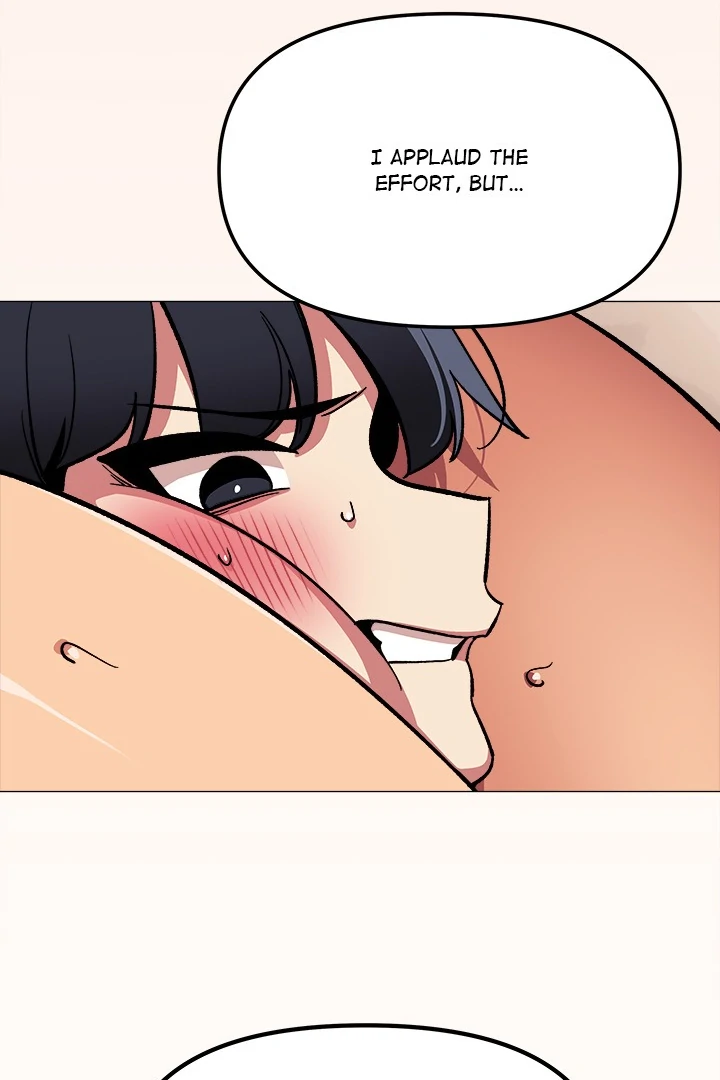 Someone Stop Her! Chapter 66 - Page 74