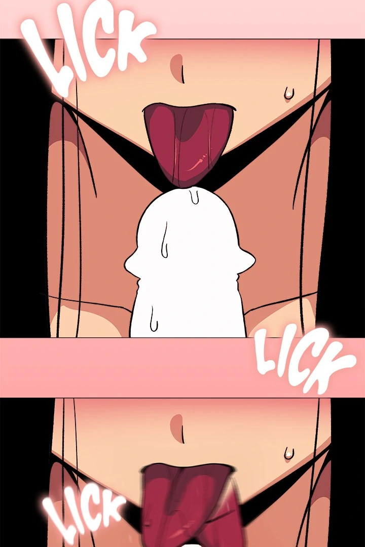 Someone Stop Her! Chapter 66 - Page 78