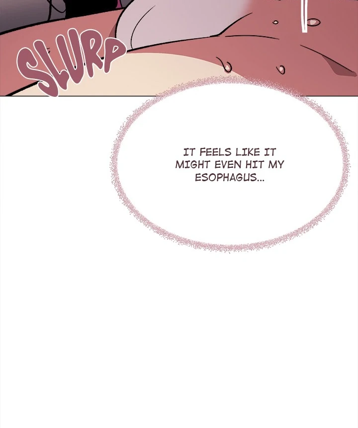 Someone Stop Her! Chapter 66 - Page 86