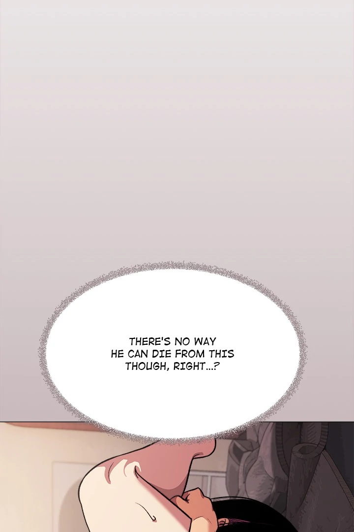 Someone Stop Her! Chapter 66 - Page 93