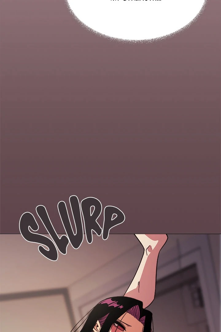 Someone Stop Her! Chapter 66 - Page 95