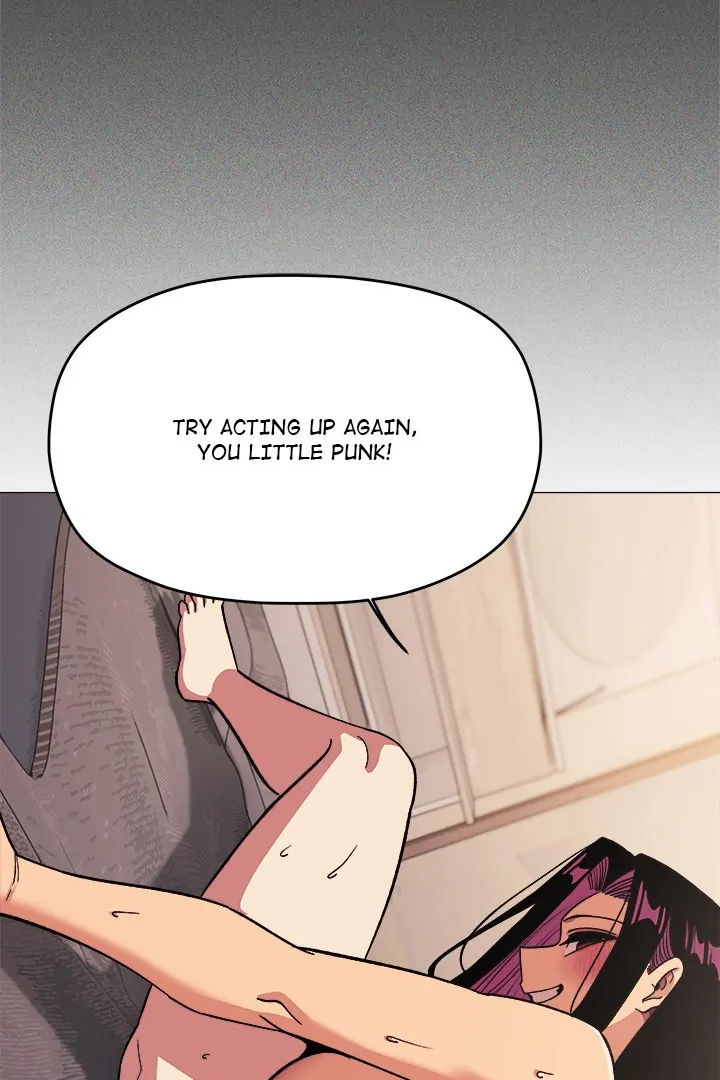 Someone Stop Her! Chapter 66 - Page 102