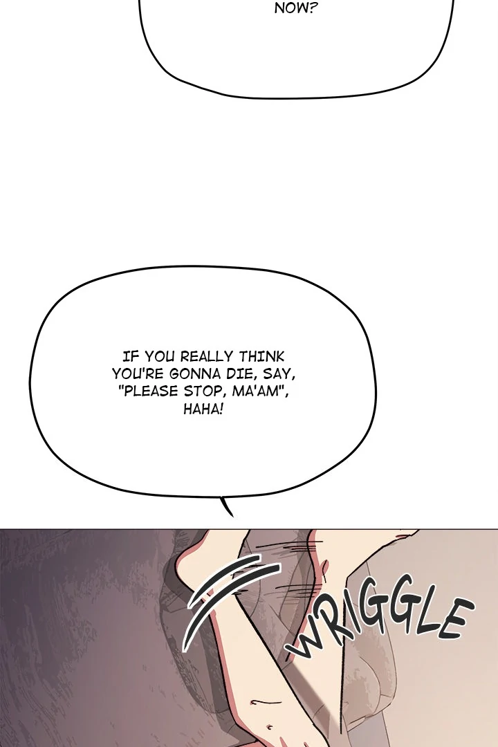 Someone Stop Her! Chapter 66 - Page 104