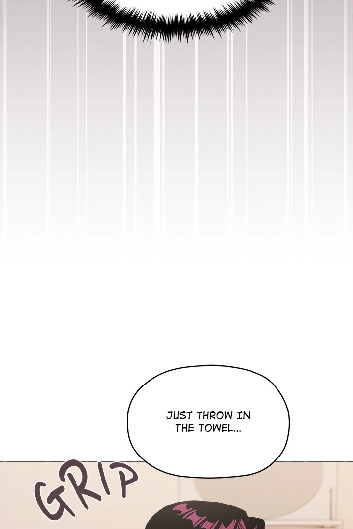 Someone Stop Her! Chapter 66 - Page 109