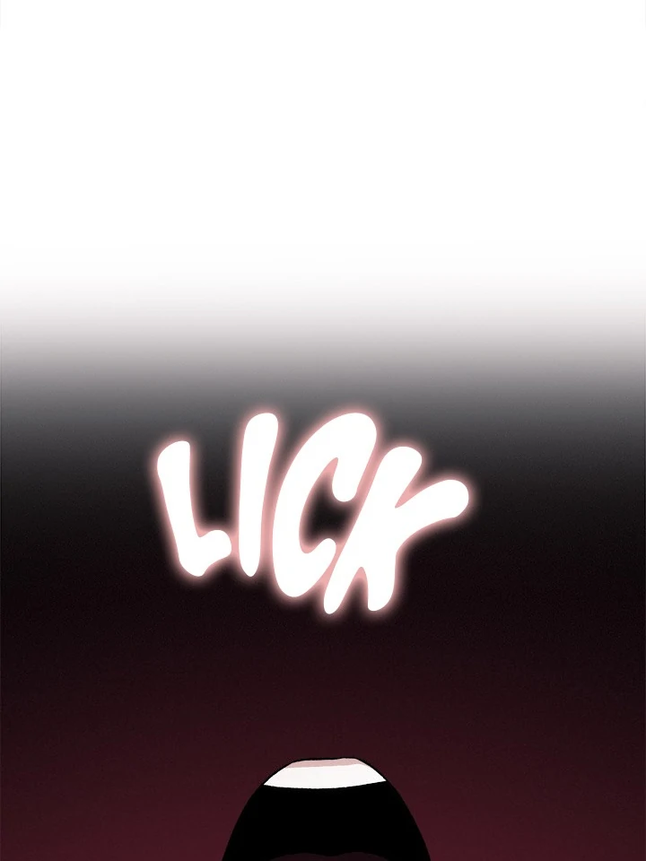 Someone Stop Her! Chapter 66 - Page 111