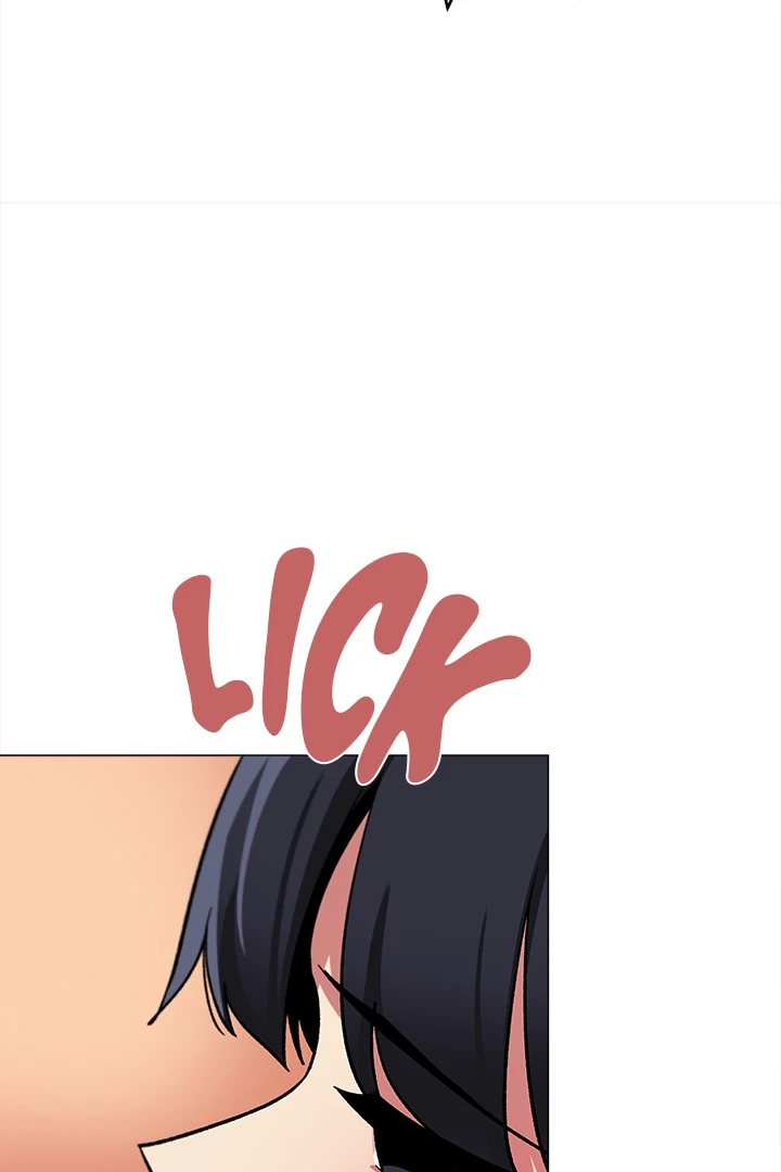 Someone Stop Her! Chapter 66 - Page 118