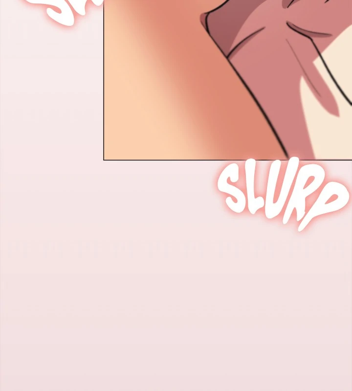 Someone Stop Her! Chapter 66 - Page 121