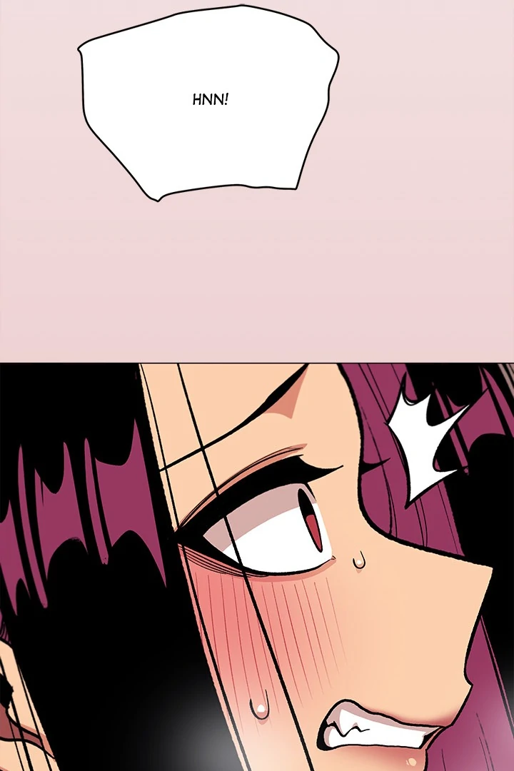 Someone Stop Her! Chapter 66 - Page 122