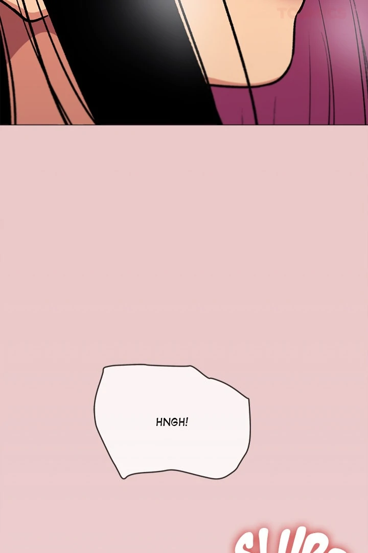 Someone Stop Her! Chapter 66 - Page 123