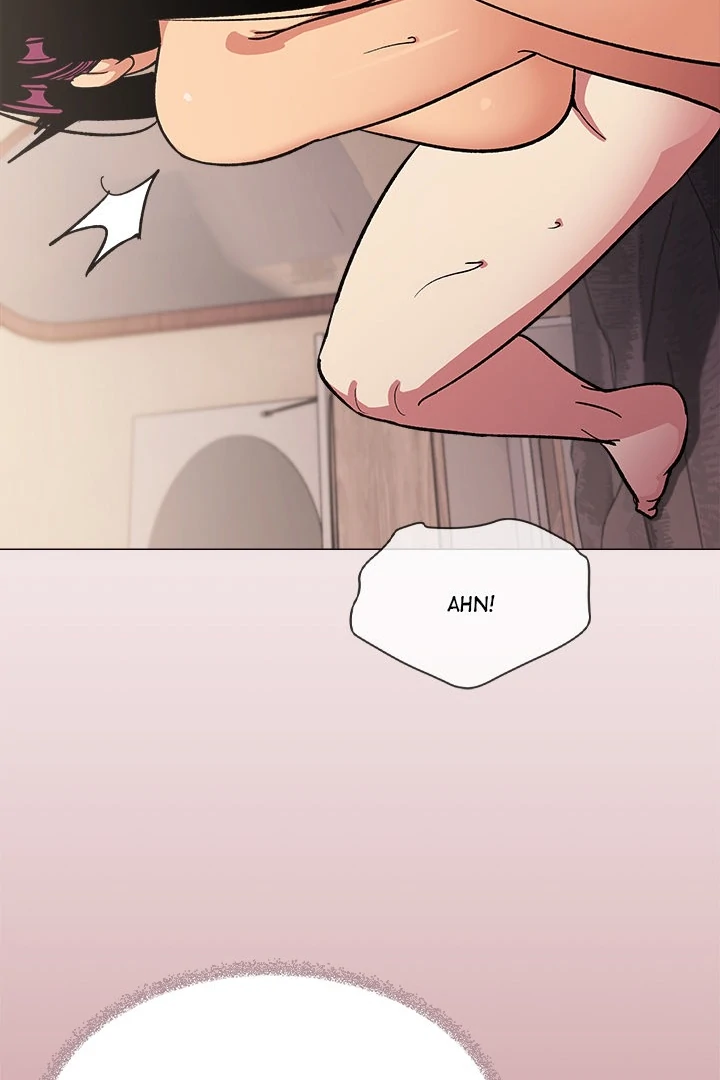 Someone Stop Her! Chapter 66 - Page 125