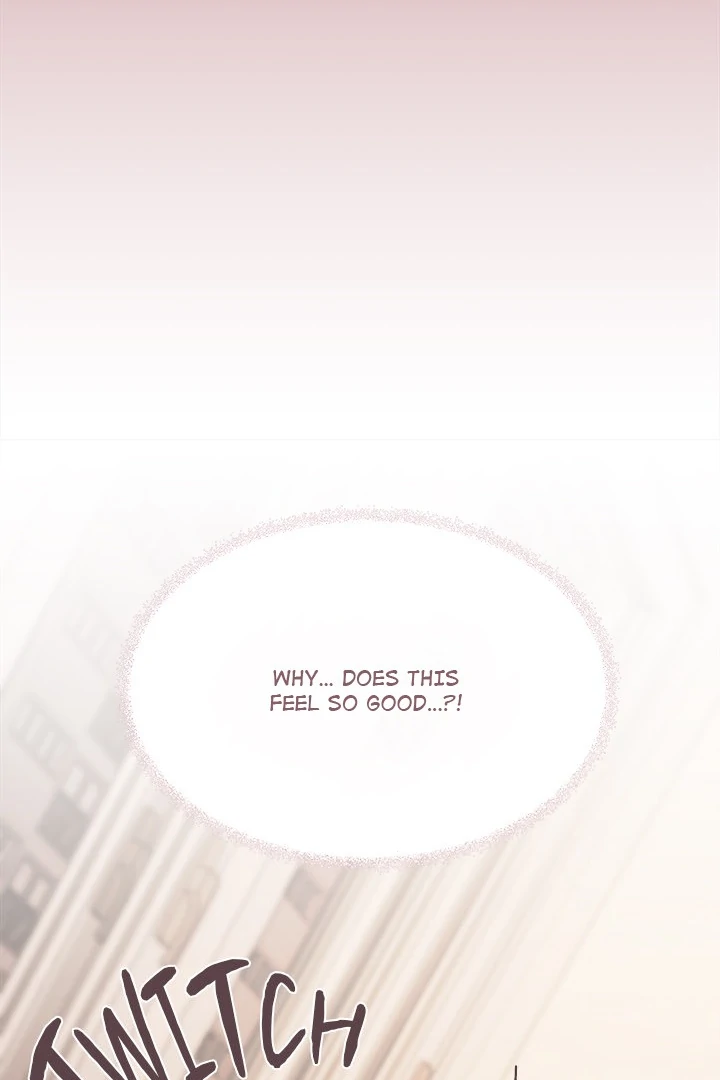 Someone Stop Her! Chapter 66 - Page 128