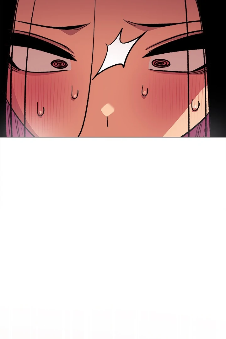 Someone Stop Her! Chapter 66 - Page 140