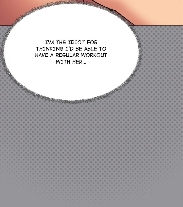 Someone Stop Her! Chapter 67 - Page 12