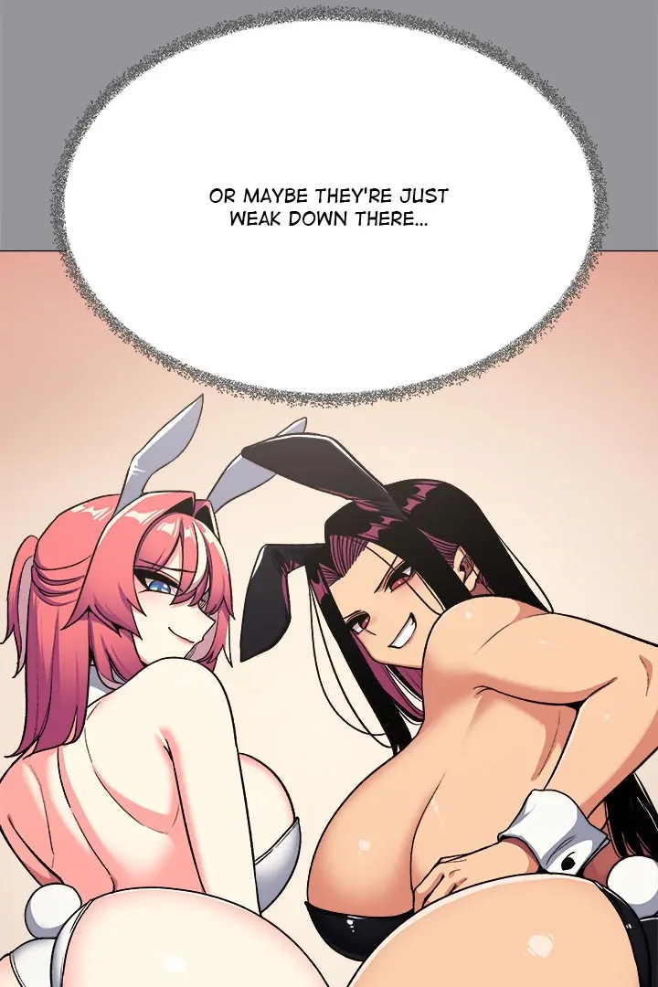 Someone Stop Her! Chapter 67 - Page 18