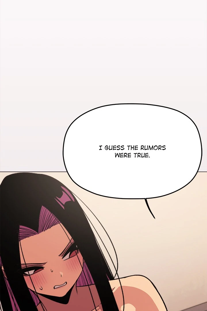 Someone Stop Her! Chapter 67 - Page 24