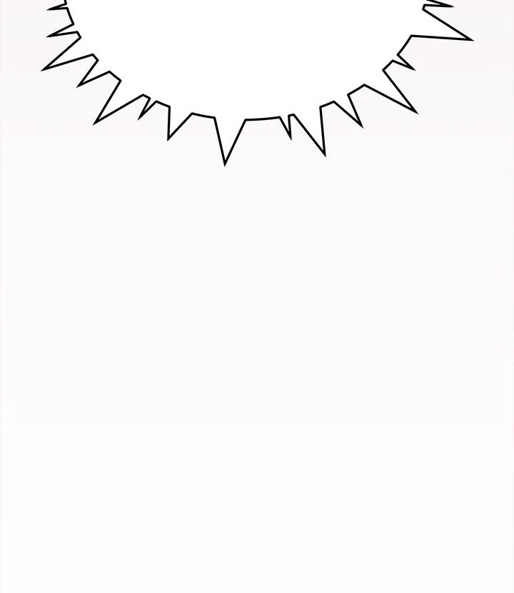 Someone Stop Her! Chapter 67 - Page 29