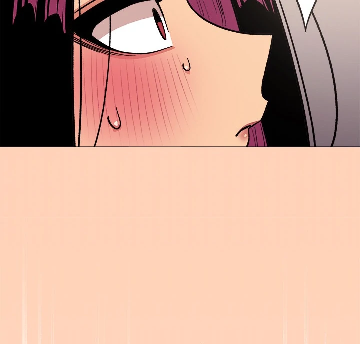 Someone Stop Her! Chapter 67 - Page 35