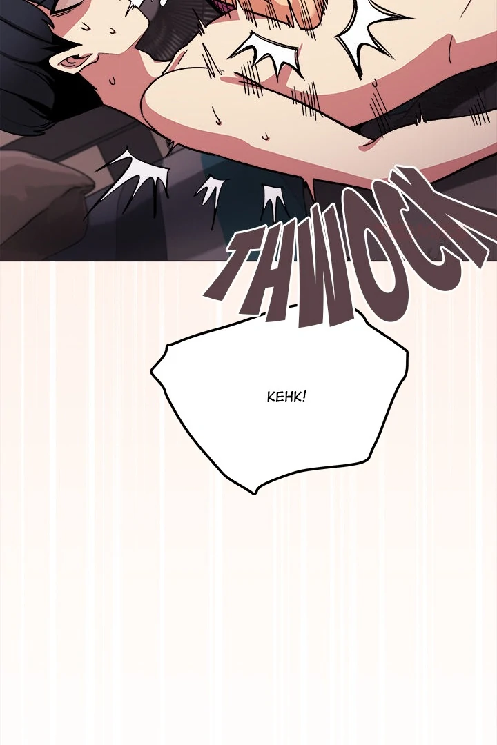 Someone Stop Her! Chapter 67 - Page 37