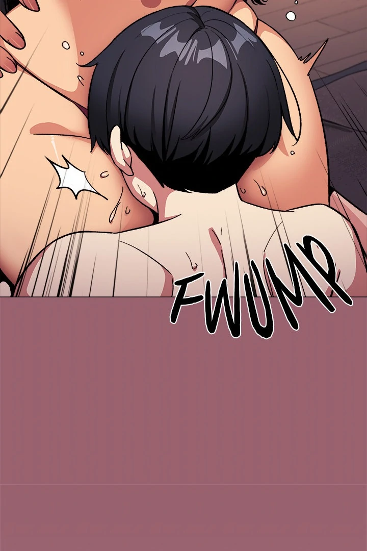 Someone Stop Her! Chapter 67 - Page 44