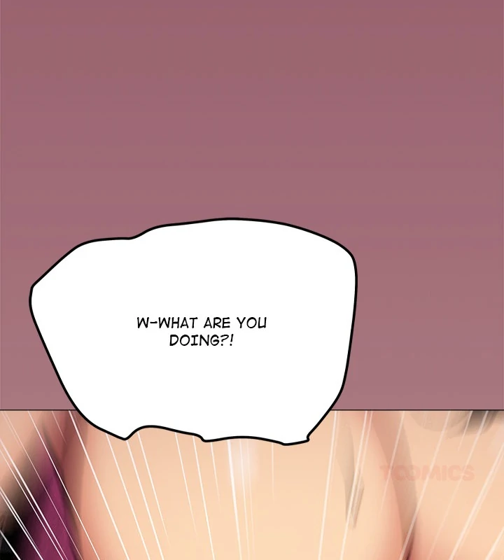 Someone Stop Her! Chapter 67 - Page 45