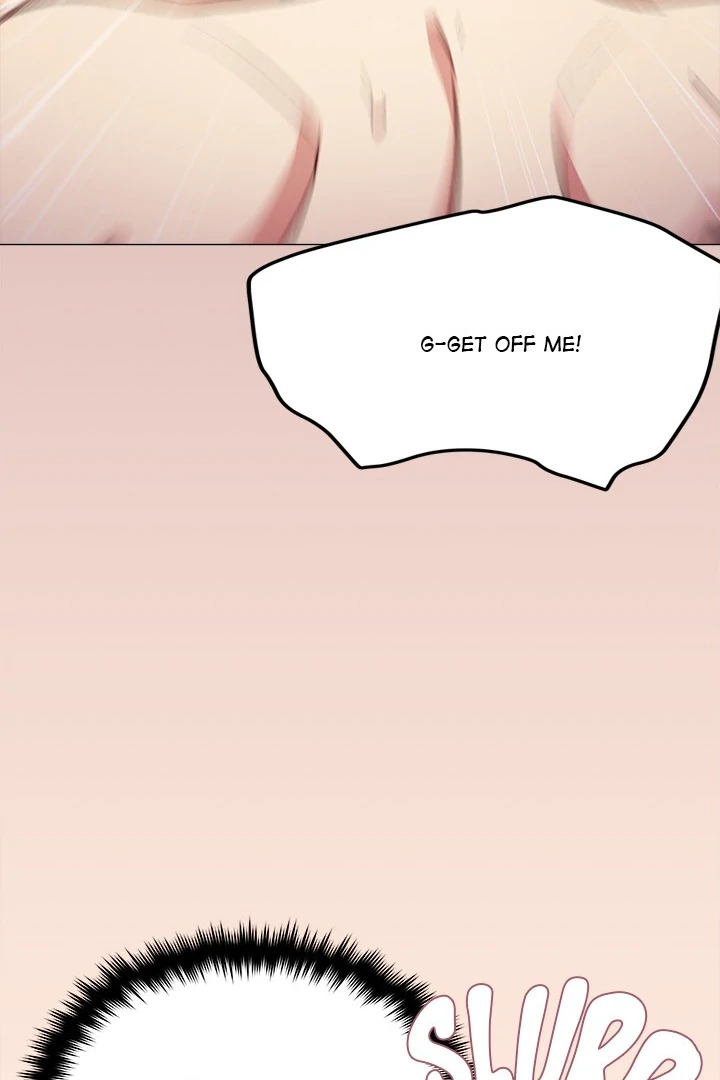 Someone Stop Her! Chapter 67 - Page 47