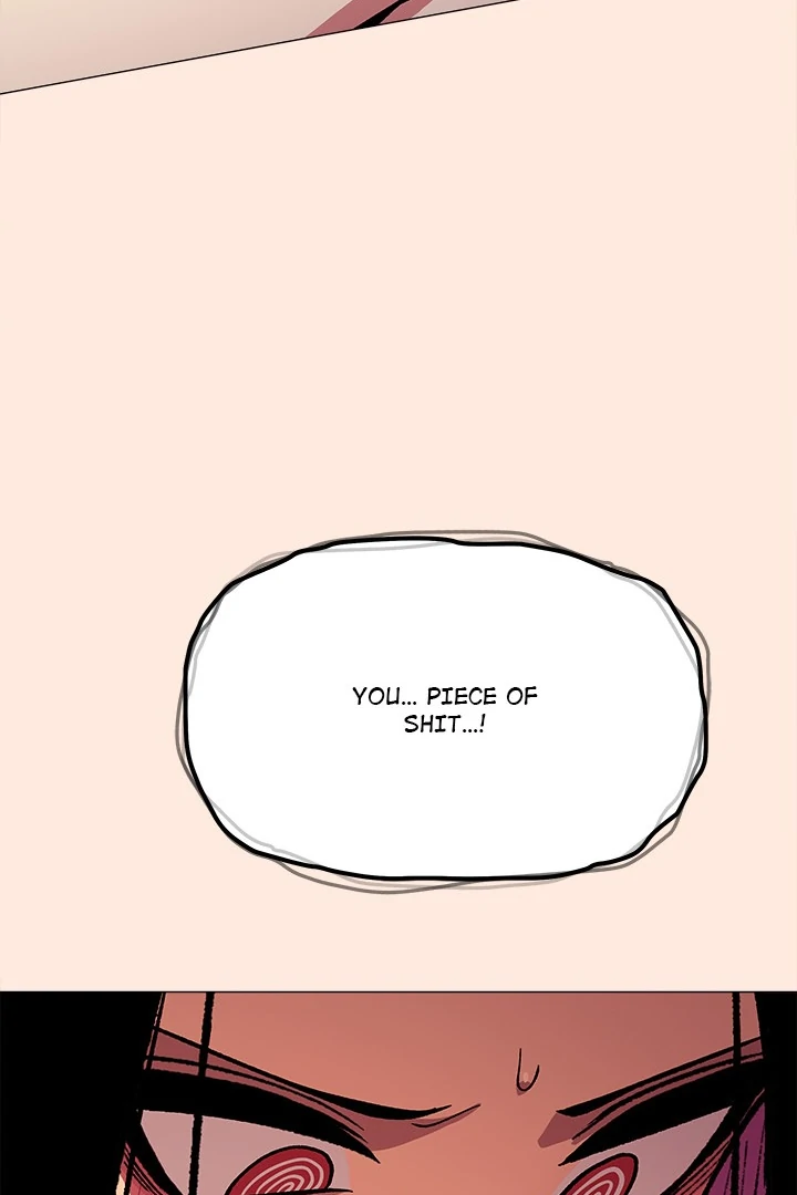 Someone Stop Her! Chapter 67 - Page 49