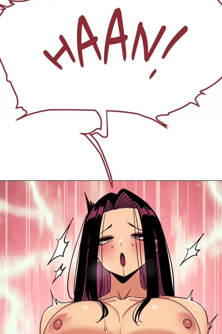 Someone Stop Her! Chapter 67 - Page 55